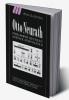 Otto Neurath