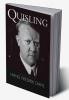 Quisling