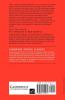 The Theory of Homogeneous Turbulence