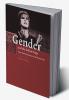 Gender and the Italian Stage