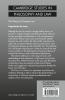 The Theory of Contract Law