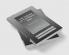 The Theory of Contract Law