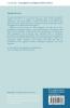 The High-Latitude Ionosphere and Its Effects on Radio Propagation