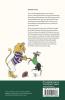 The Lion and the Springbok