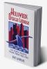 Hollywood's Overseas Campaign