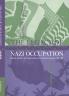 The Legacy of Nazi Occupation