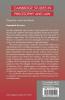 Objectivity in Law and Morals