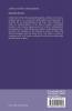 Leibniz and His Correspondents