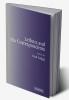 Leibniz and His Correspondents