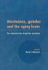 Hormones Gender and the Aging Brain