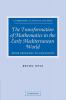 The Transformation of Mathematics in the Early Mediterranean World