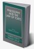 Philosophy and the Law of Torts