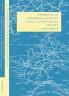 Railways and the Formation of the Italian State in the Nineteenth Century