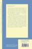 Railways and the Formation of the Italian State in the Nineteenth Century
