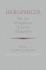 Herophilus