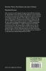 Monetary Policy Fiscal Policies and Labour Markets