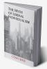 The Myth of Liberal Individualism