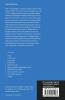 Russians on Russian Music 1880 1917