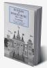 Russians on Russian Music 1880 1917
