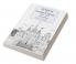 Russians on Russian Music 1880 1917