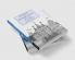 Russians on Russian Music 1880 1917