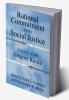 Rational Commitment and Social Justice