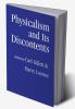 Physicalism and Its Discontents