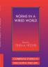 Norms in a Wired World