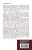 The Eastern Association in the English Civil War