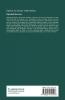 Options for Global Trade Reform