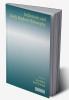 Hellenistic and Early Modern Philosophy