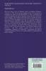 Schumann's Dichterliebe and Early Romantic Poetics