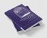 Schumann's Dichterliebe and Early Romantic Poetics