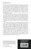 Iran Under the Safavids