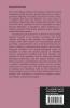 Neuropsychological Impairments of Short-Term Memory