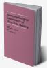 Neuropsychological Impairments of Short-Term Memory