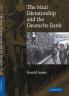 The Nazi Dictatorship and the Deutsche Bank