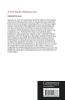 A Text-Book of Roman Law