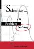 Schemas in Problem Solving