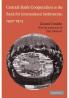 Central Bank Cooperation at the Bank for International Settlements 1930 1973