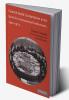 Central Bank Cooperation at the Bank for International Settlements 1930 1973