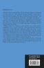Jewish Inscriptions of Graeco-Roman Egypt