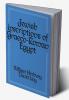 Jewish Inscriptions of Graeco-Roman Egypt