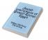 Jewish Inscriptions of Graeco-Roman Egypt