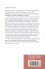 Biblical Narrative in the Philosophy of Paul Ricoeur