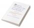 Biblical Narrative in the Philosophy of Paul Ricoeur