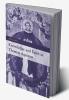 Knowledge and Faith in Thomas Aquinas