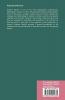 What Spacetime Explains