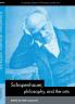 Schopenhauer Philosophy and the Arts