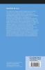 Schopenhauer Philosophy and the Arts